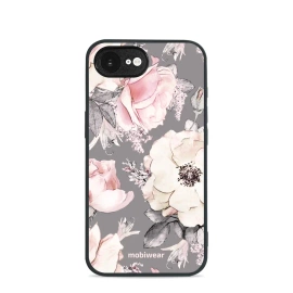 Phone Glossy Case Apple iPhone 16e - Design G034G