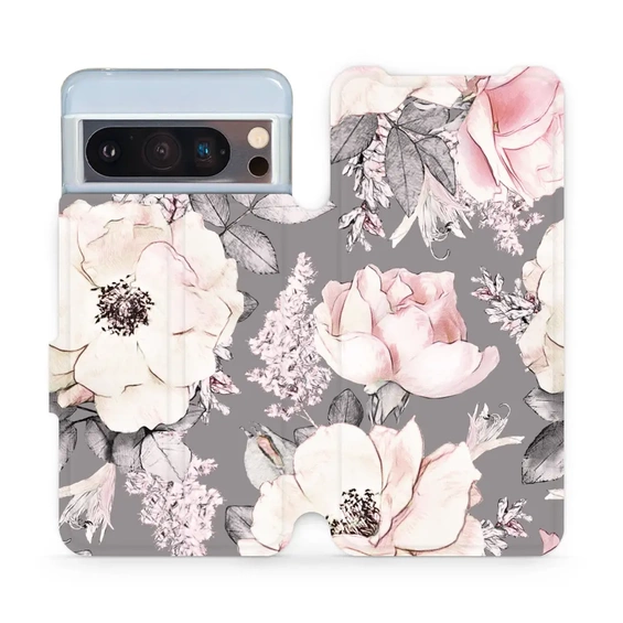 Hülle für Google Pixel 8 Pro - Farbe MX06S