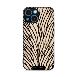 Phone Glossy Case Apple iPhone 13 mini - Design GA52G
