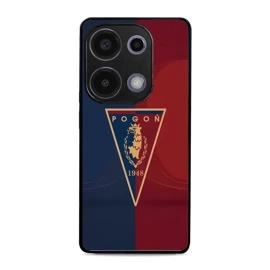 Etui Glossy Case do Xiaomi POCO M6 Pro - wzór G08PS