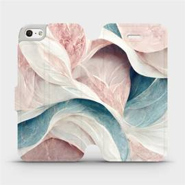 Phone Case Apple iPhone 5s - Design VP33S