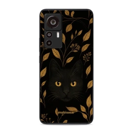 Phone Glossy Case Xiaomi 12T Pro - Design G164G