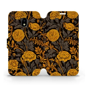 Hülle für Samsung Galaxy J3 2017 - Farbe V173S