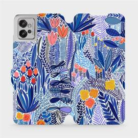 Phone Case Motorola Moto G32 - Design MP03P