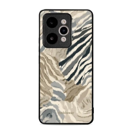Phone Glossy Case Realme 15 5G - Design G168G