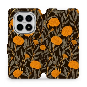 Phone Case Xiaomi Redmi Note 15 5G - Design V175S