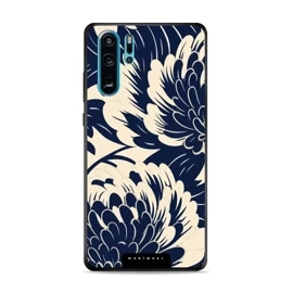 Phone Glossy Case Huawei P30 Pro - Design GA40G