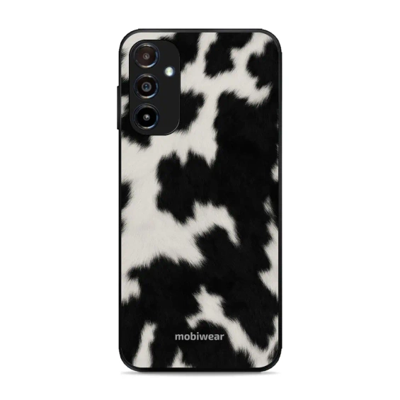 Etui Glossy Case do Samsung Galaxy A14 5G - wzór G165G