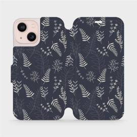 Phone Case Apple iPhone 13 mini - Design VP15S