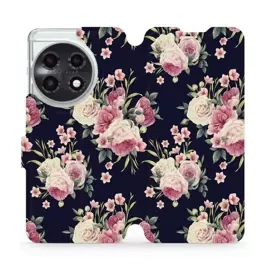 Phone Case OnePlus 11 5G - Design V068P