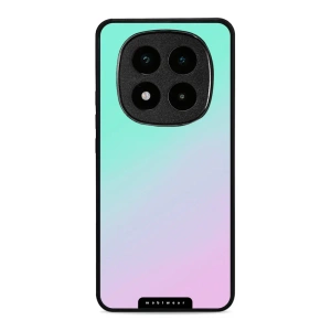 Hülle Glossy Case für Xiaomi POCO X7 - Farbe G063G