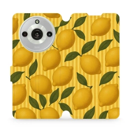 Phone Case Realme 11 Pro - Design VP81S