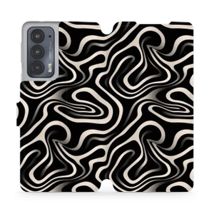 Phone Case Motorola Edge 20 - Design VA63S