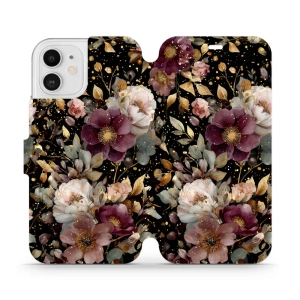 Hülle für Apple iPhone 12 - Farbe V169S