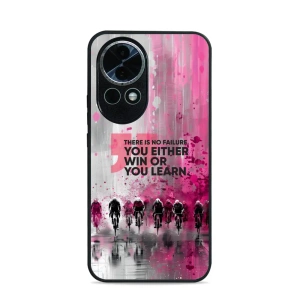 Etui Glossy Case do Huawei Nova 13 - wzór GD10G