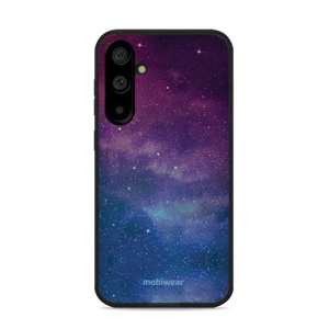 Phone Glossy Case Samsung Galaxy S23 FE - Design G049G