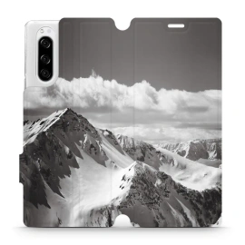 Phone Case Sony Xperia 5 - Design M152P