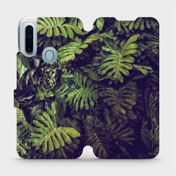 Phone Case OPPO A31 - Design V136P