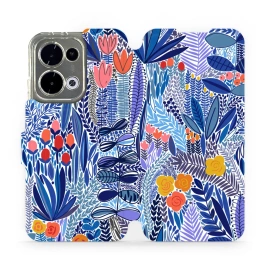 Phone Case OPPO Reno 13 - Design MP03P