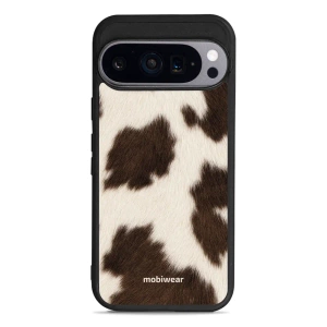 Phone Glossy Case Google Pixel 9 Pro - Design G166G