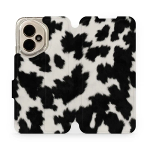 Phone Case Huawei Honor 400 - Design V165S