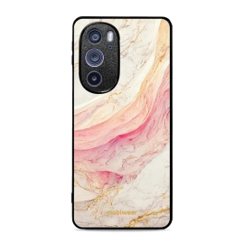 Etui Glossy Case do Motorola Edge 30 Pro - wzór G027G