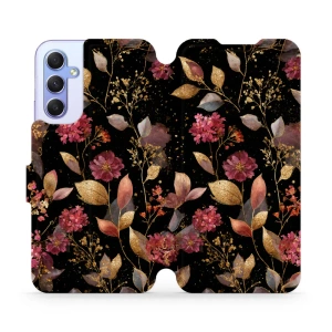 Phone Case Samsung Galaxy A34 5G - Design V171S