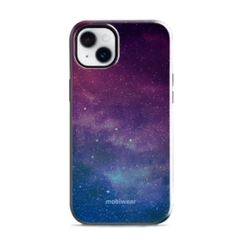 Case Elite Pro for Apple iPhone 14 Plus - Design E147E