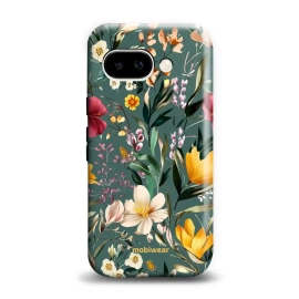 Case Elite Pro for Google Pixel 9A - Design EP71E