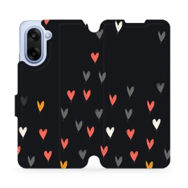 Phone Case OnePlus Nord CE5 - Design VP79P