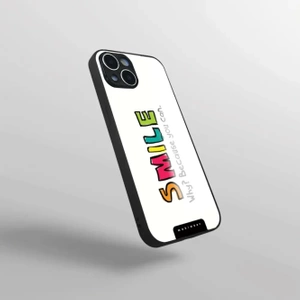 Phone Glossy Case Samsung Galaxy A30s - Design G073G