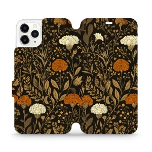 Etui do Apple iPhone 11 Pro Max - wzór V174S