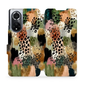 Hülle für Huawei Nova 9 - Farbe V167S