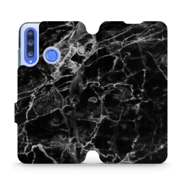 Phone Case Huawei Honor 20 Lite - Design V056P