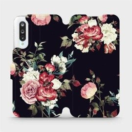 Hülle für Xiaomi Mi 9 Lite - Farbe VD11P