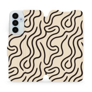 Phone Case Samsung Galaxy A25 5G - Design VA60S