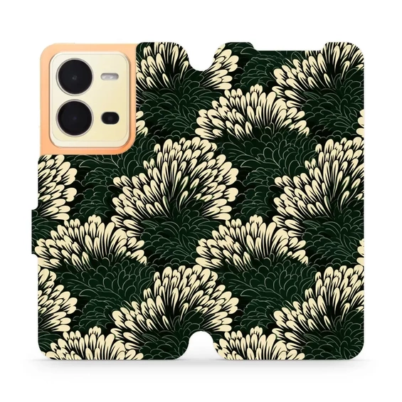 Phone Case Vivo X80 Lite - Design VA45S