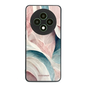Etui Glossy Case do OPPO Reno12 F 5G - wzór G026G