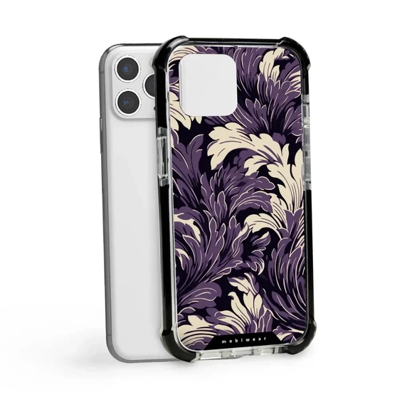 Case MagSafe Elite Bumper for Apple iPhone 11 Pro - Design DA46D