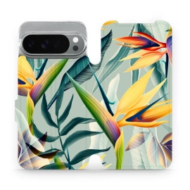 Phone Case Google Pixel 10 Pro XL - Design MC02S