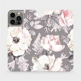 Phone Case Apple iPhone 13 Pro - Design MX06S