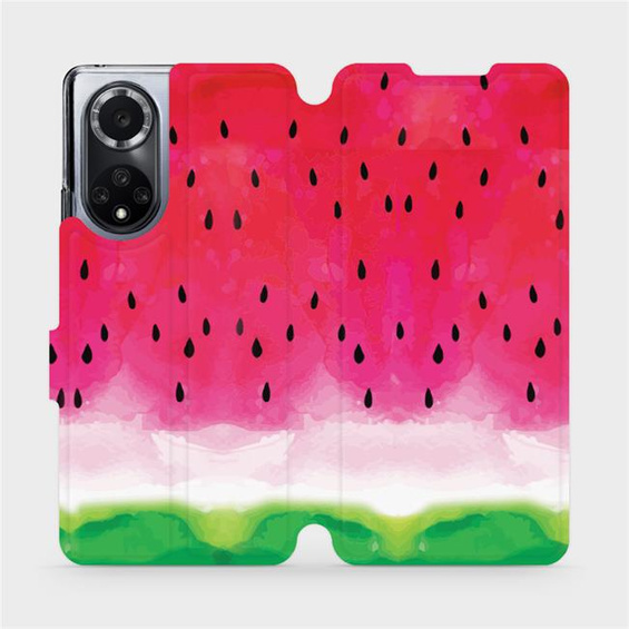 Phone Case Huawei Nova 9 - Design V086S