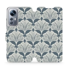 Phone Case Xiaomi 12S - Design VA43S