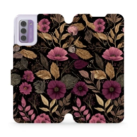 Hülle für Nokia G42 - Farbe V170S