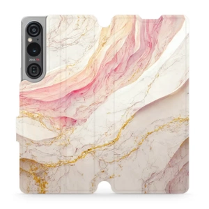 Phone Case Sony Xperia 1 V - Design VP32S
