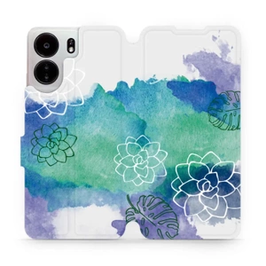 Phone Case Xiaomi POCO C65 - Design MG11S