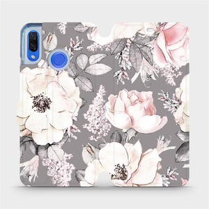 Phone Case Huawei Nova 3 - Design MX06S