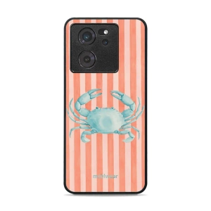 Phone Glossy Case Xiaomi 13T Pro - Design GP87G