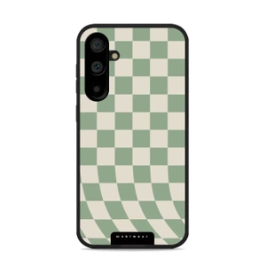 Phone Glossy Case Samsung Galaxy S23 FE - Design GA58G