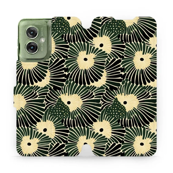 Phone Case Motorola Moto G55 5G - Design VA44S